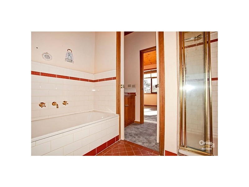 71 Rosedale Grove, Frankston South VIC 3199