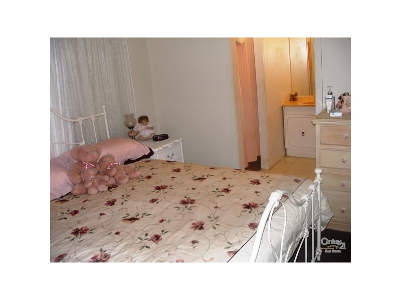 1017 Frankston Flinders Road, Somerville VIC 3912