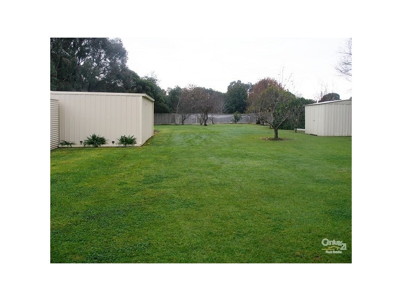 1017 Frankston Flinders Road, Somerville VIC 3912