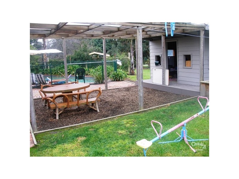 1017 Frankston Flinders Road, Somerville VIC 3912