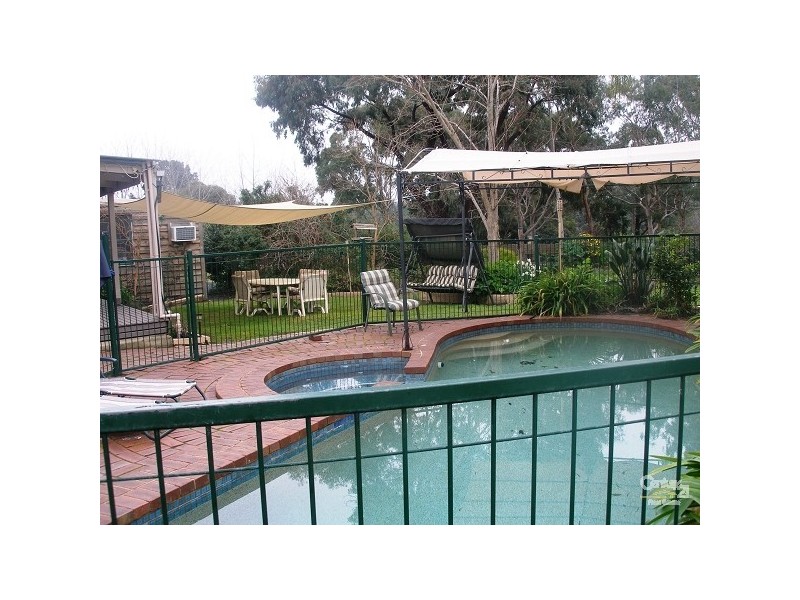 1017 Frankston Flinders Road, Somerville VIC 3912