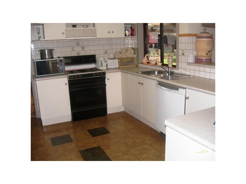 1017 Frankston Flinders Road, Somerville VIC 3912