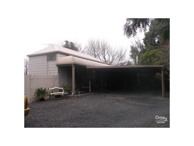 1017 Frankston Flinders Road, Somerville VIC 3912