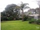 1017 Frankston Flinders Road, Somerville VIC 3912