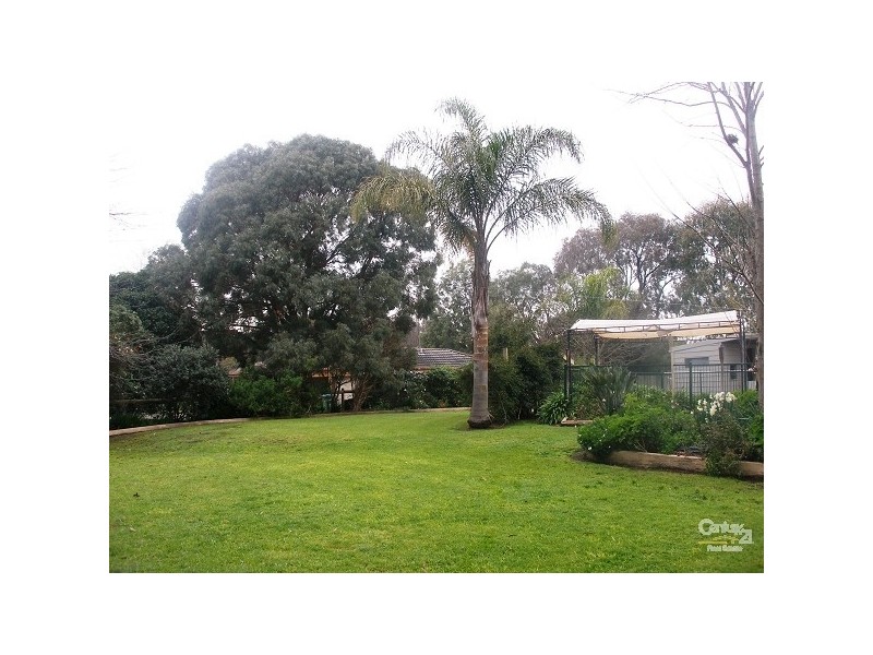 1017 Frankston Flinders Road, Somerville VIC 3912