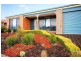 16 Lavender lane, Baxter VIC 3911