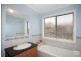 16 Lavender lane, Baxter VIC 3911