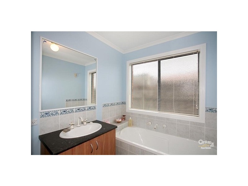 16 Lavender lane, Baxter VIC 3911
