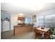 16 Lavender lane, Baxter VIC 3911