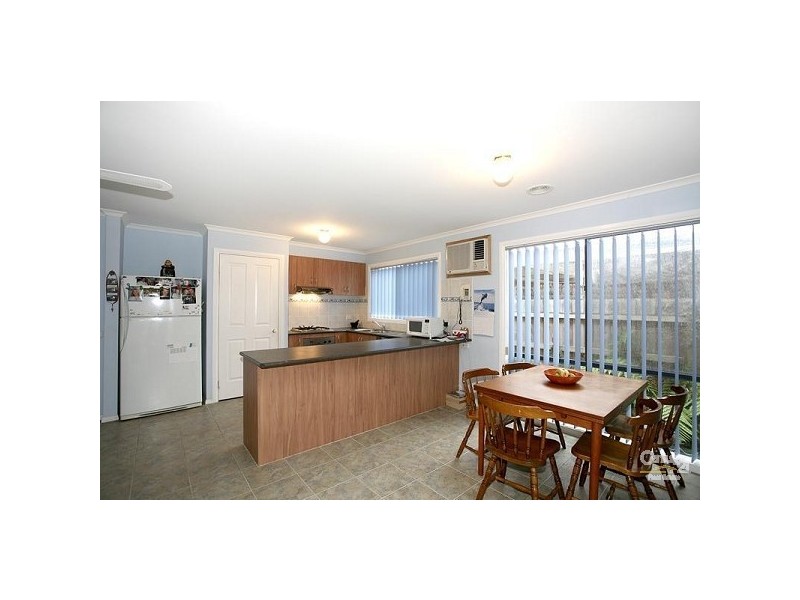 16 Lavender lane, Baxter VIC 3911
