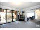 16 Lavender lane, Baxter VIC 3911