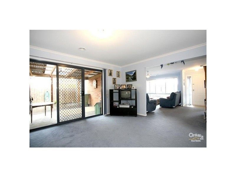 16 Lavender lane, Baxter VIC 3911