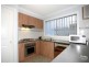 16 Lavender lane, Baxter VIC 3911