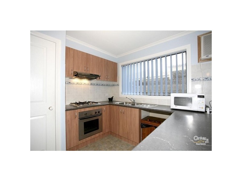 16 Lavender lane, Baxter VIC 3911