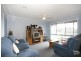16 Lavender lane, Baxter VIC 3911