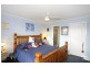 16 Lavender lane, Baxter VIC 3911