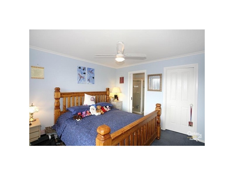 16 Lavender lane, Baxter VIC 3911