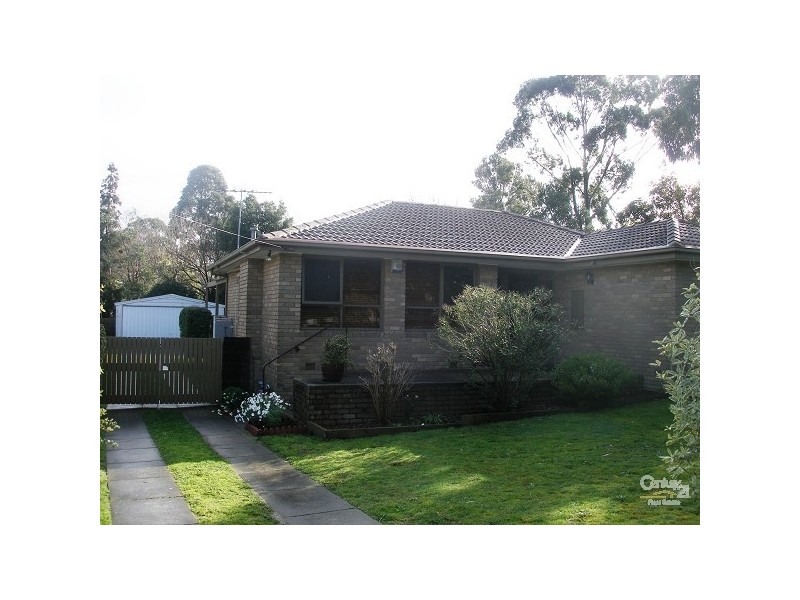 11 Maria Drive, Langwarrin VIC 3910