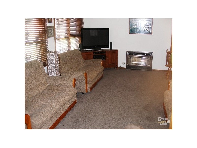 11 Maria Drive, Langwarrin VIC 3910