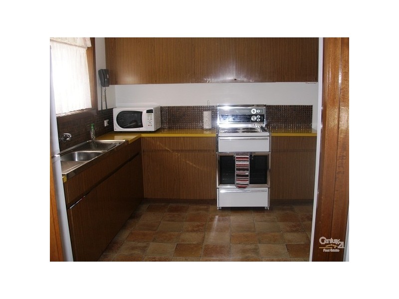 11 Maria Drive, Langwarrin VIC 3910