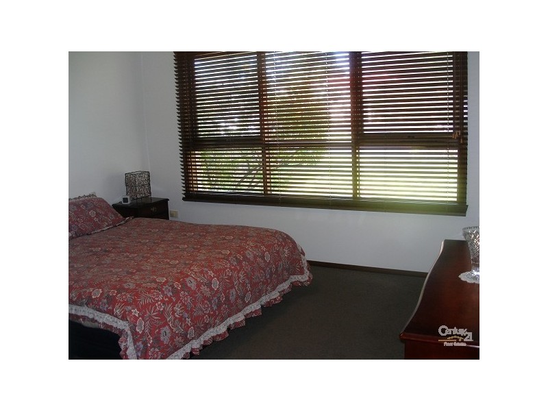 11 Maria Drive, Langwarrin VIC 3910