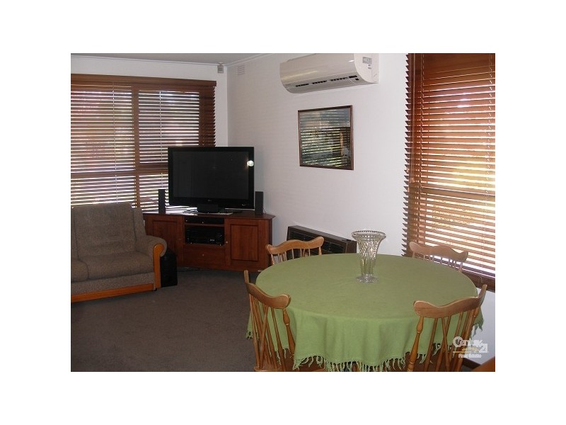 11 Maria Drive, Langwarrin VIC 3910