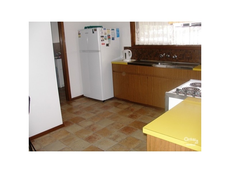 11 Maria Drive, Langwarrin VIC 3910