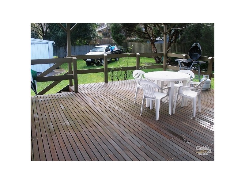 11 Maria Drive, Langwarrin VIC 3910