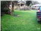 11 Maria Drive, Langwarrin VIC 3910