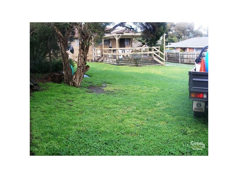 11 Maria Drive, Langwarrin VIC 3910