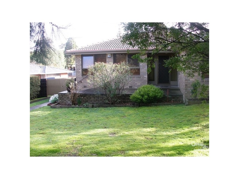 11 Maria Drive, Langwarrin VIC 3910