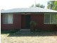 18 Shepherds Hut Rd, Langwarrin VIC 3910
