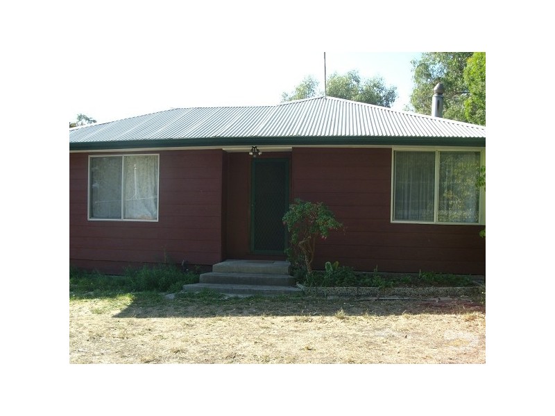 18 Shepherds Hut Rd, Langwarrin VIC 3910