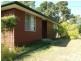 18 Shepherds Hut Rd, Langwarrin VIC 3910