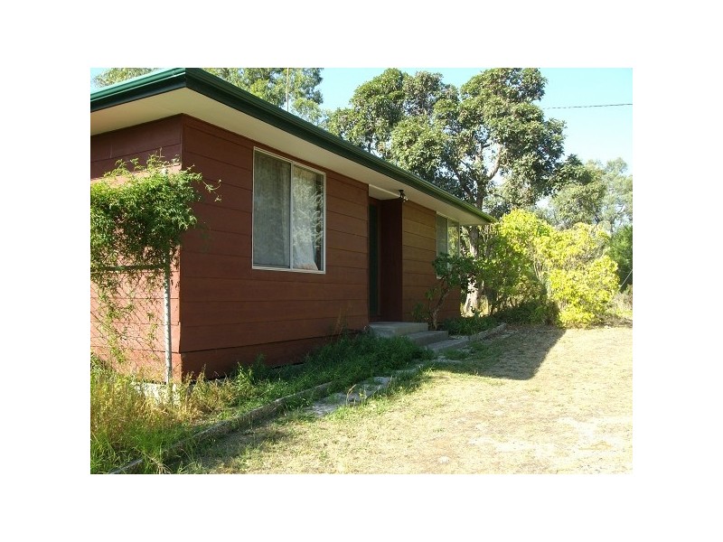 18 Shepherds Hut Rd, Langwarrin VIC 3910