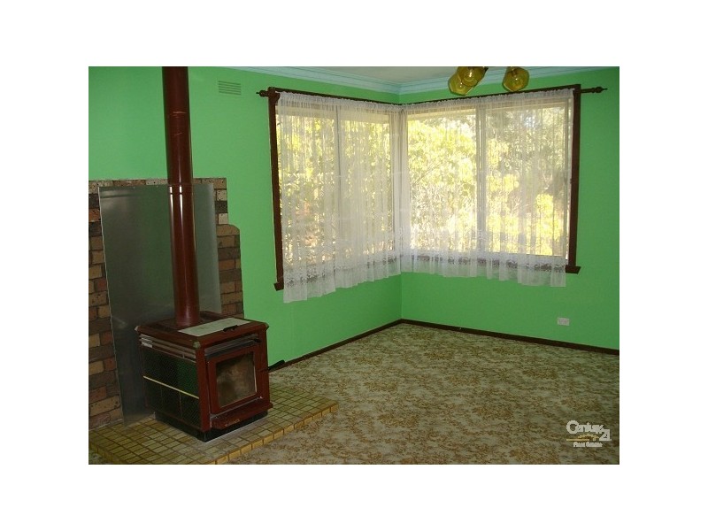 18 Shepherds Hut Rd, Langwarrin VIC 3910