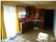 18 Shepherds Hut Rd, Langwarrin VIC 3910