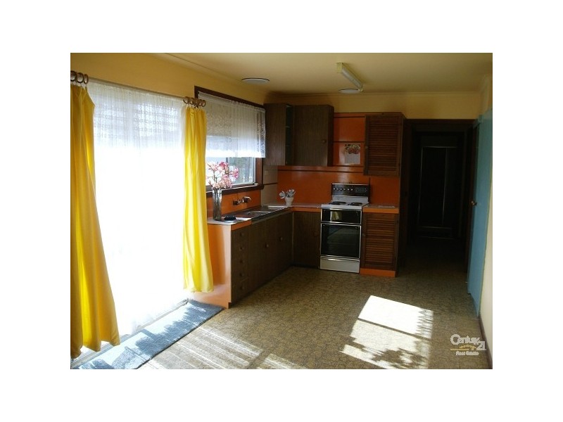 18 Shepherds Hut Rd, Langwarrin VIC 3910