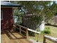 18 Shepherds Hut Rd, Langwarrin VIC 3910