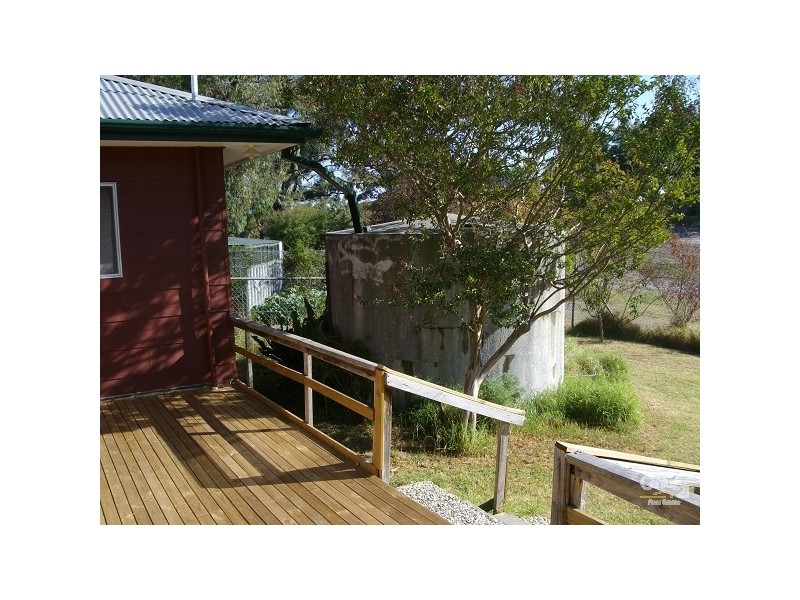 18 Shepherds Hut Rd, Langwarrin VIC 3910