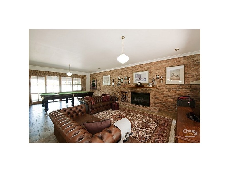 239 Eramosa Road West, Moorooduc VIC 3933