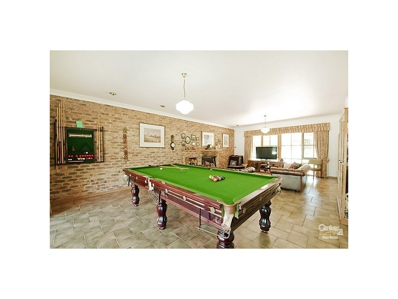 239 Eramosa Road West, Moorooduc VIC 3933