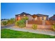 38 Lavender Lane, Baxter VIC 3911