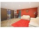 38 Lavender Lane, Baxter VIC 3911