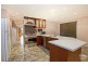 38 Lavender Lane, Baxter VIC 3911