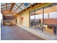 38 Lavender Lane, Baxter VIC 3911