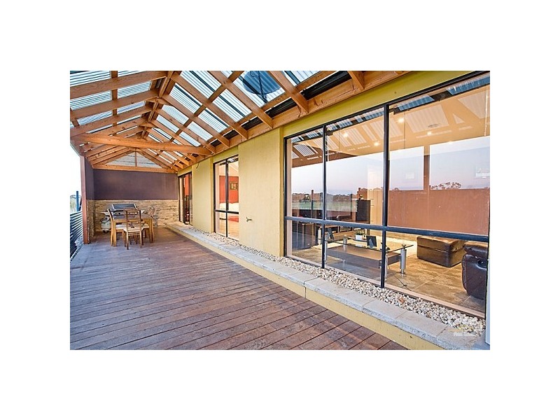 38 Lavender Lane, Baxter VIC 3911