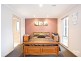 38 Lavender Lane, Baxter VIC 3911