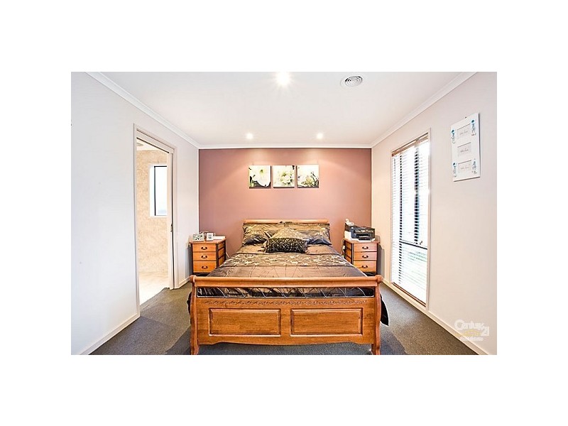 38 Lavender Lane, Baxter VIC 3911
