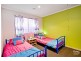 38 Lavender Lane, Baxter VIC 3911